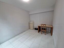 Blk 178 Edgefield Plains (Punggol), HDB 4 Rooms #625561691